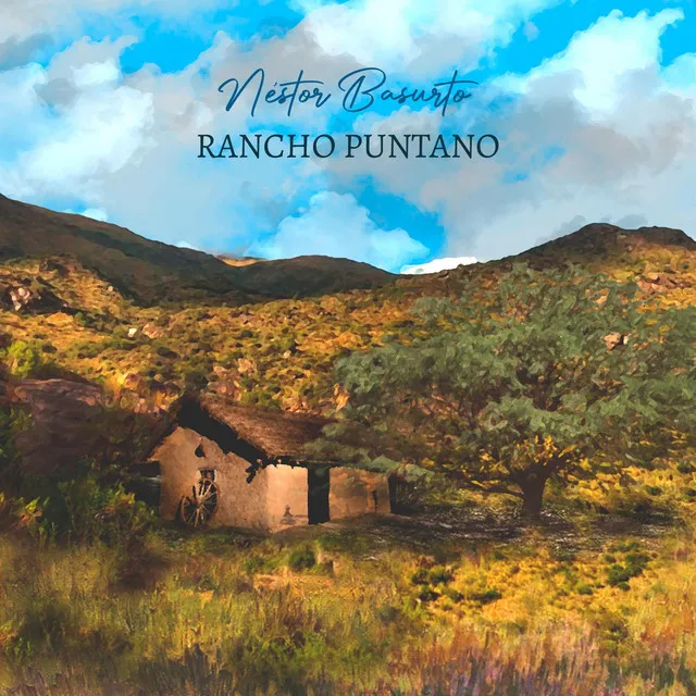 Rancho Puntano