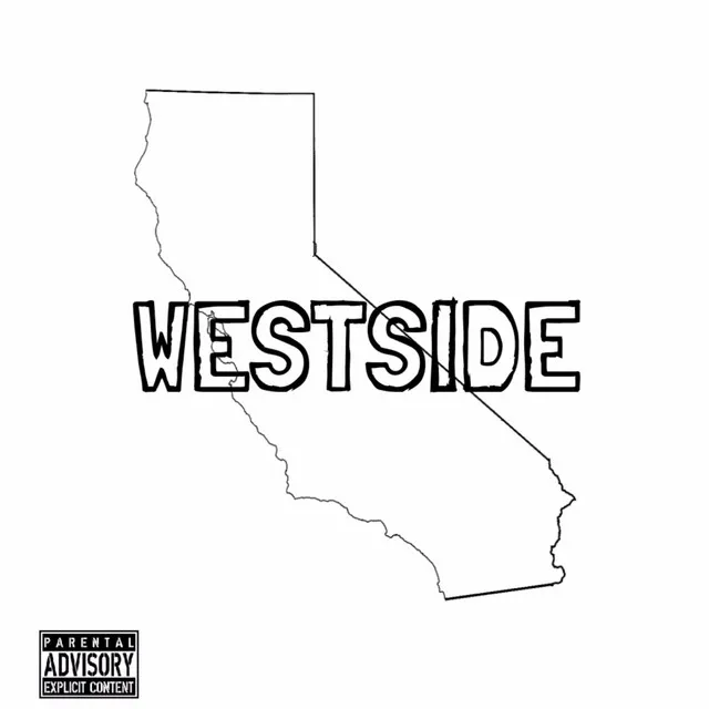 Westside