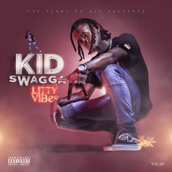 Make Her Famous by Kid Swagga