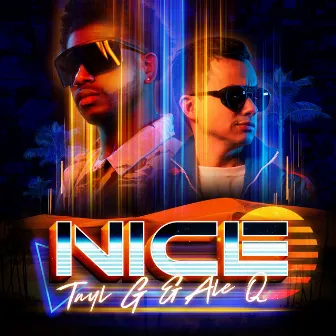 Nice by Ale Q