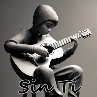 Sin Ti by Julio Miguel