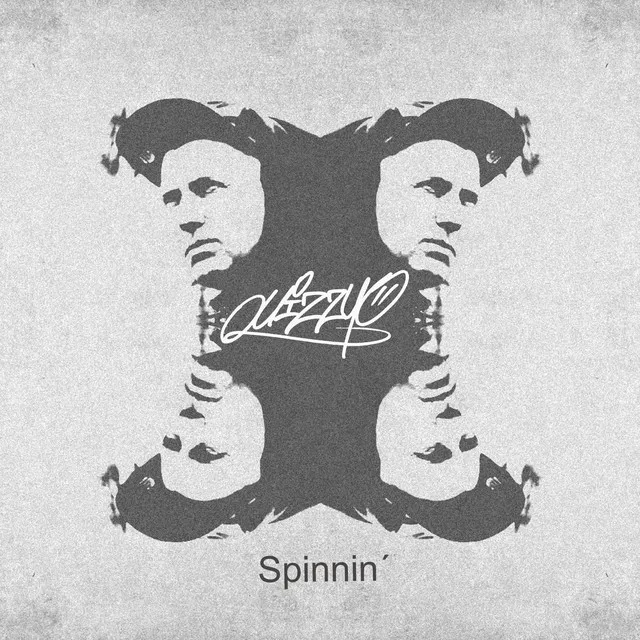 Spinnin´