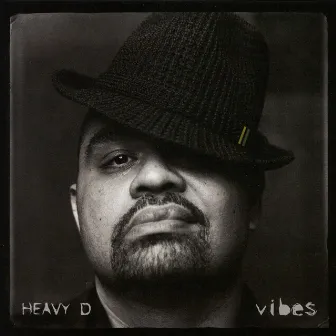 Vibes (Bonus Track Version) by Heavy D