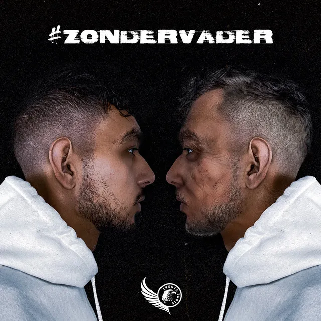 Zonder Vader