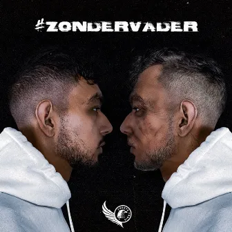 Zonder Vader by Dani Apeldoorn