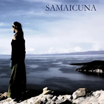 Samaicuna by Amado Espinoza