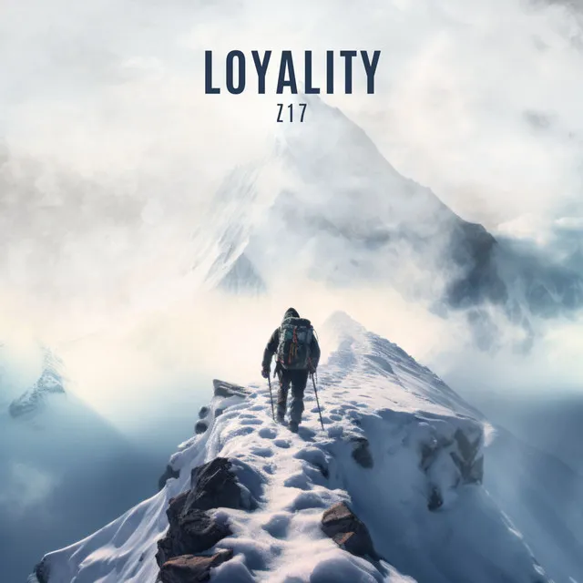 LOYALITY - Radio edit