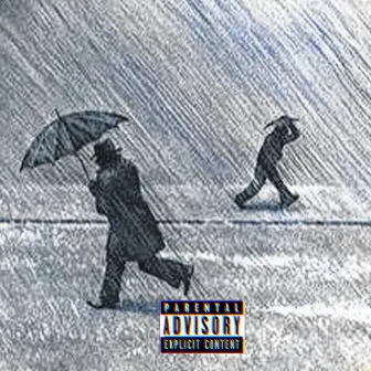 Downpour by Cocaine Skrilla