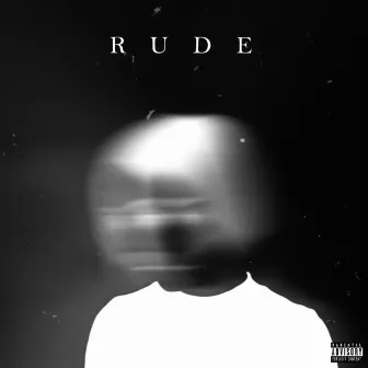 Rude by SZACK