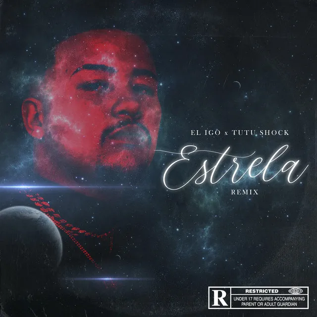 Estrela (Remix)