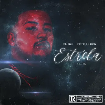 Estrela (Remix) by Tutu Shock