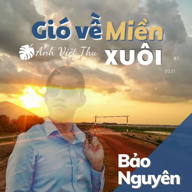 Gió Về Miền Xuôi