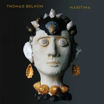 Maritima by Thomas Belhom