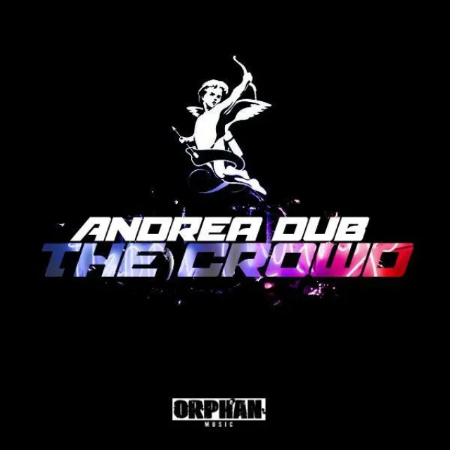 The Crowd - Titus1 Remix