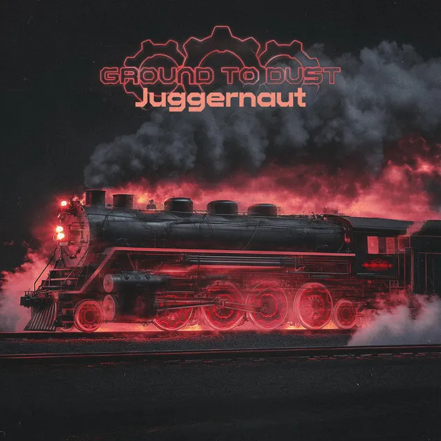 Juggernaut