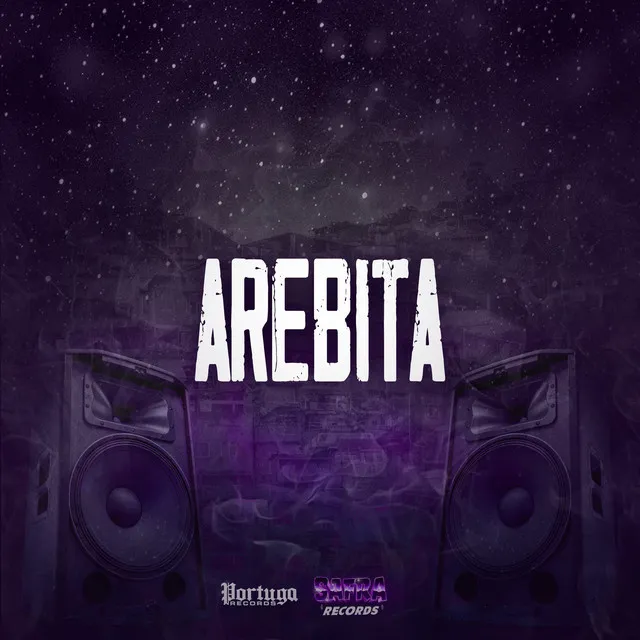 Arebita