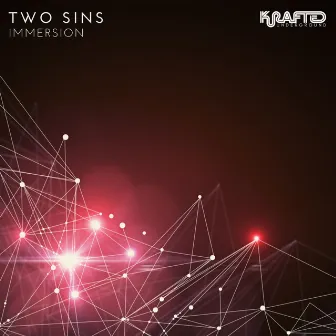 Immersion by Two Sins