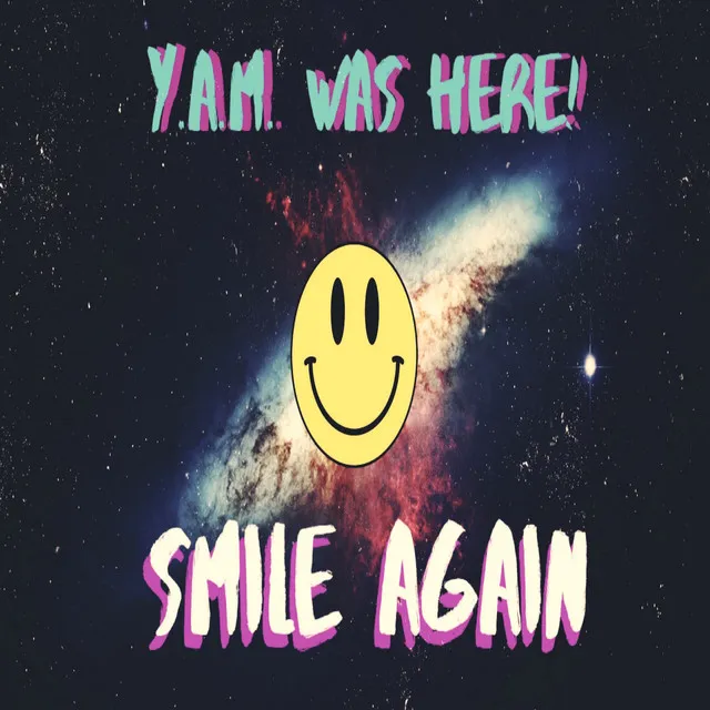 Smile Again - Original