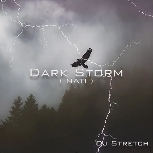 Dark Storm (NATI)