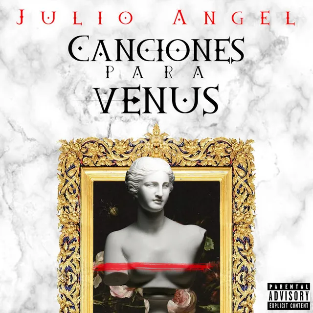 Canciones Para Venus