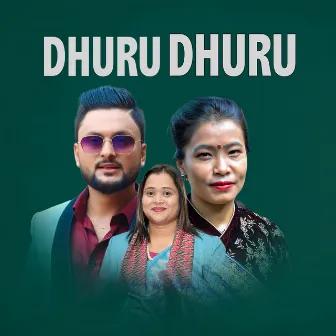 Dhuru Dhuru by Bimala Humagai