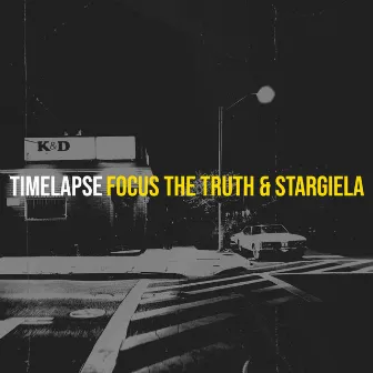 Timelapse by Focus the Truth