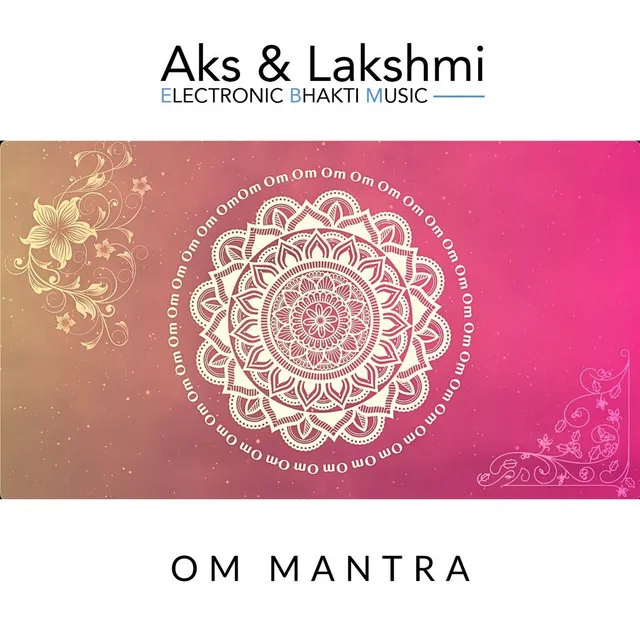 Om Mantra