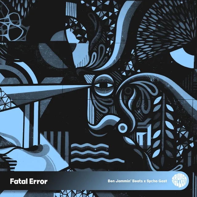 Fatal Error