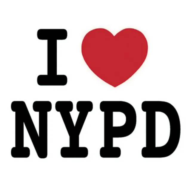 Nypd - Original Mix