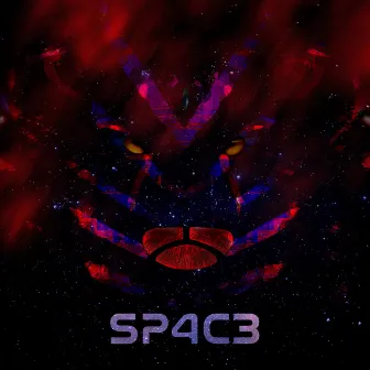 Sp4c3 by Sp4ce