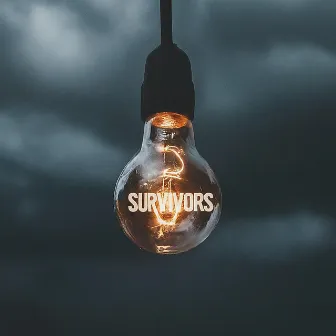 Survivors by Run It Up Breezy