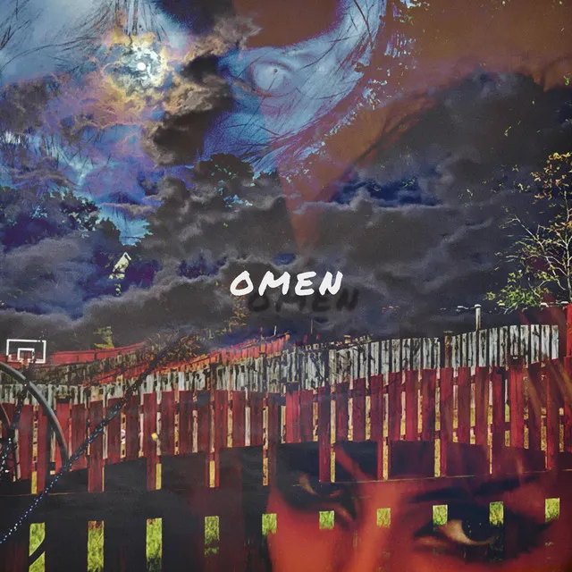 OMEN