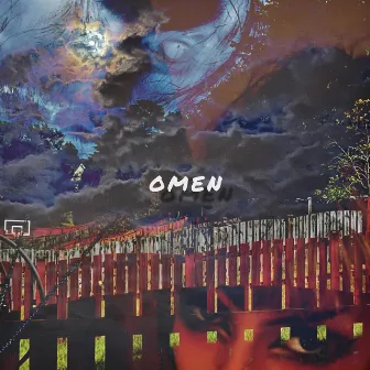 OMEN by Nokami