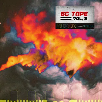 GC Tape, Vol. 2 by Green Cabin