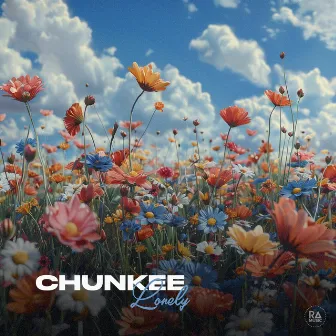 Lonely by Chunkee