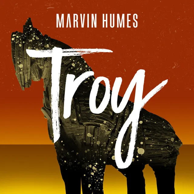 Troy