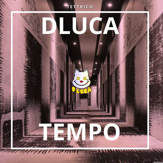 Tempo