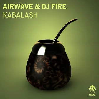 Kabalash by DJ Fire