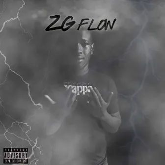 ZG Flow by BigZG