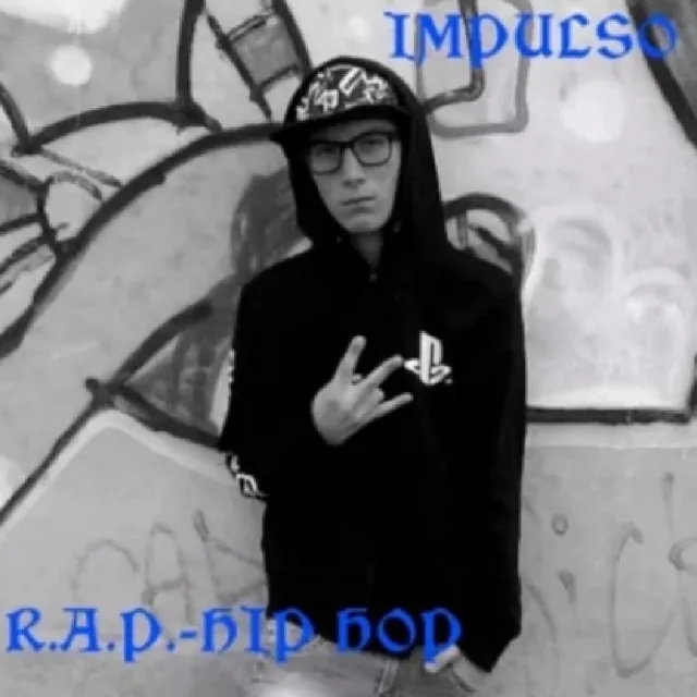 R.A.P./Hip Hop