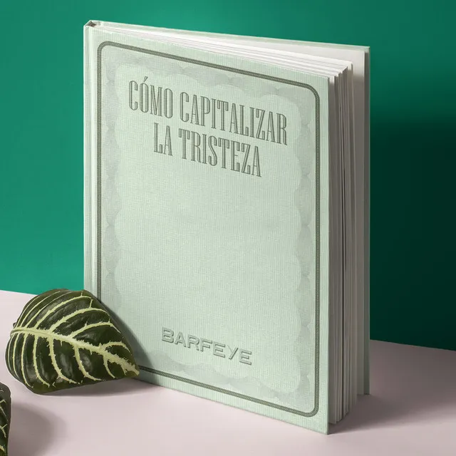 Cómo Capitalizar la Tristeza