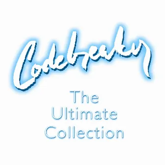 The Ultimate Collection by Codebreaker