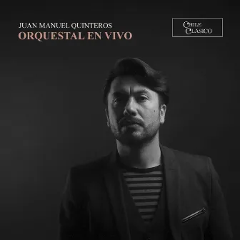 Orquestal (En Vivo) by Juan Manuel Quinteros