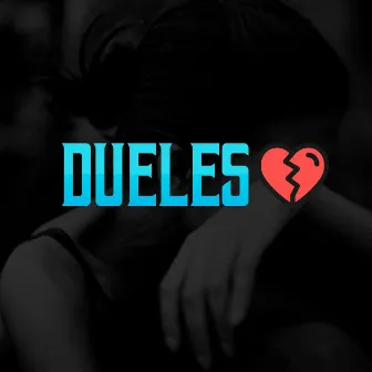 Dueles by Calet