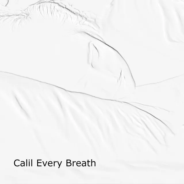 Every Breath