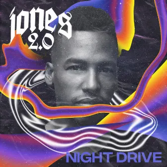 Night Drive by Jones 2.0