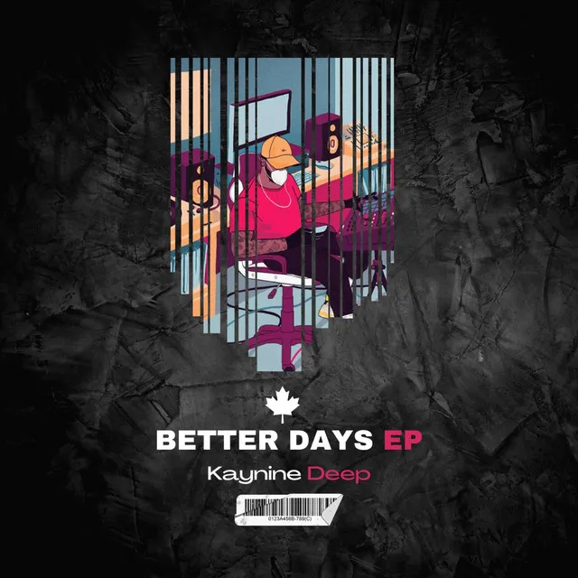 Better Days