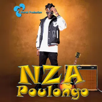 Poulongo by NZA