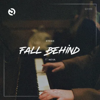 Fall Behind by STRIKE