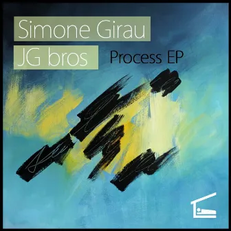 Process by JG Bros